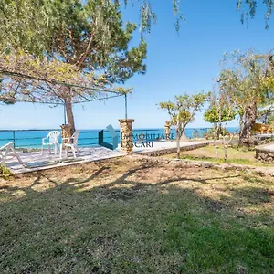 villa-panorama-cefalu.sicilyhotelsitaly.net/