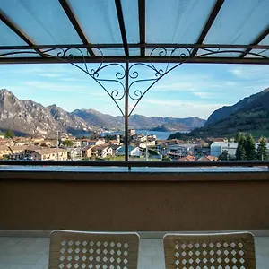 iseolakerental-appartamento-livio.it-lombardy.com/