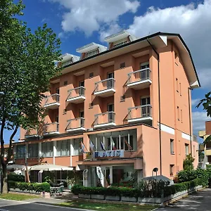 Atis 2* Bellaria-Igea Marina