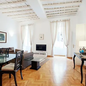 Apartamento S.andrea