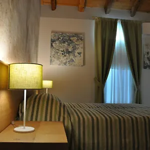 Casa Rosanna 3* Meolo